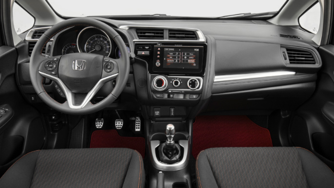 2020-honda-fit-int