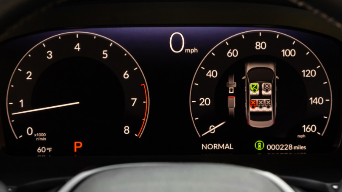 2022-honda-civic-fuel-image