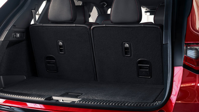 2022-acura-mdx-practicality-image