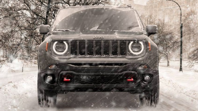 2020-jeep-renegade-value-image
