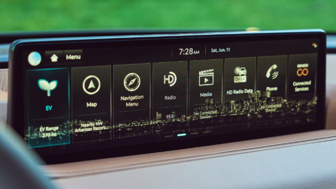 2023-genesis-g80-electric-tech-image