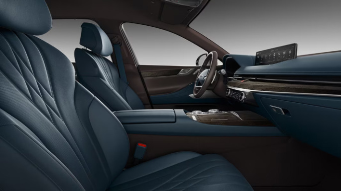 2023-genesis-g80-electric-image-7