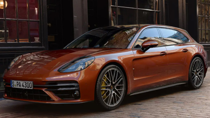 2022-porsche-panamera-ext