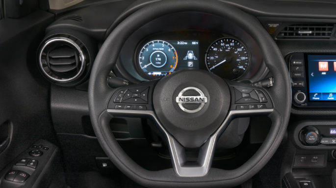 2023-nissan-kicks-image-12