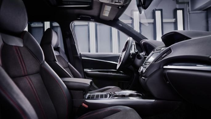 2020-acura-mdx-image-7