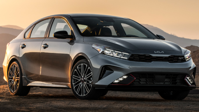 2023-kia-forte-ext