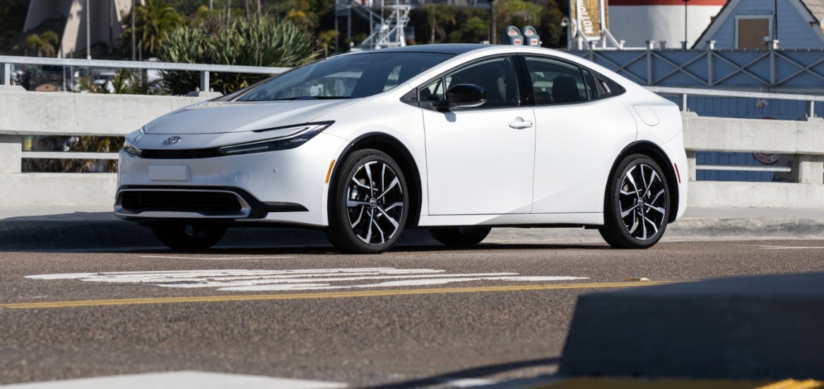 Cheapest plug in hybrid 2020 top