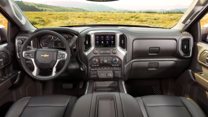 2021-chevrolet-silverado-1500-duramax-diesel-int