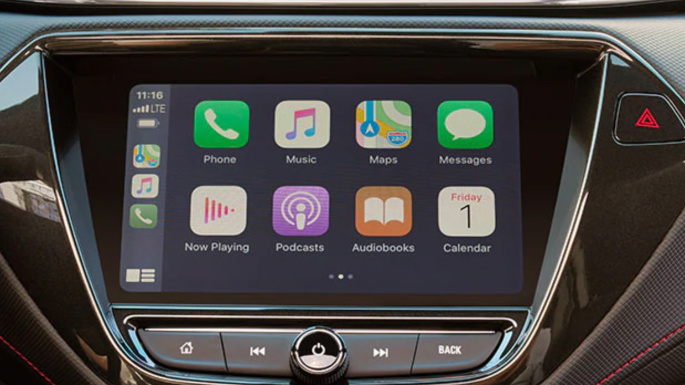 2021-chevrolet-traiblazer-tech-image