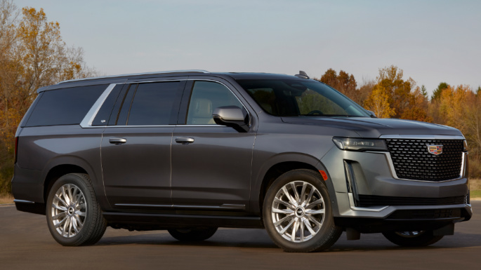 2021-cadillac-escalade-ext