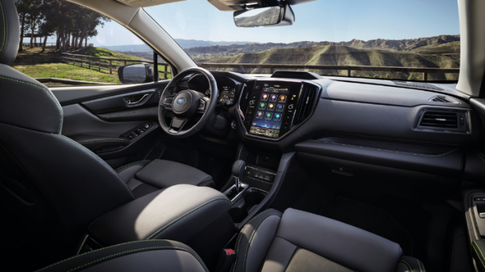 2023-subaru-ascent-int