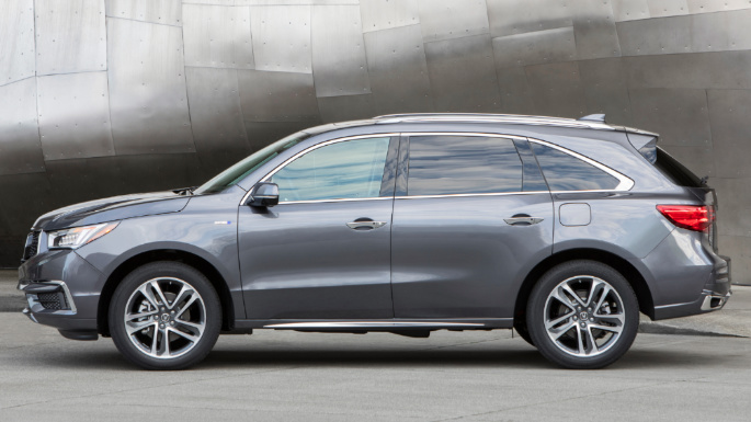 2020-acura-mdx-cost-image