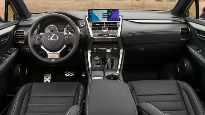 2021-lexus-nx-int