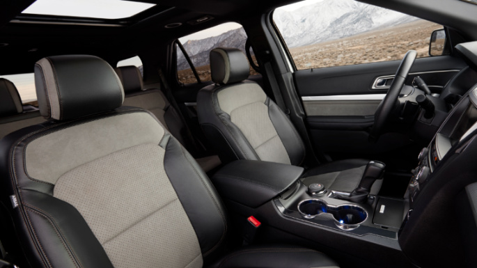 2017-ford-explorer-image-7