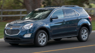 chevy-equinox-2nd-generation