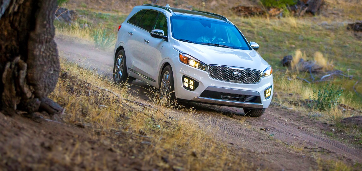 Sorento полный привод. Генерация Соренто. То7 Соренто.