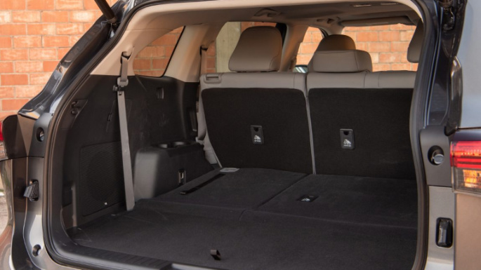 2021-toyota-highlander-image-10