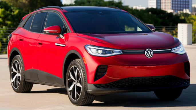 2023-volkswagen-id4-ext