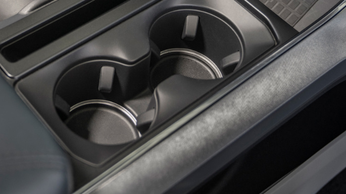 2022-ford-f150-image-13