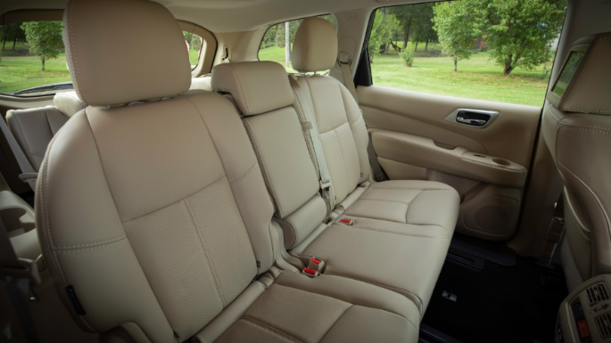 2020-nissan-pathfinder-image-8