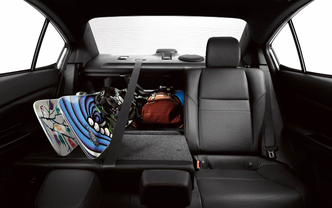 2019-subaru-wrx-image-9