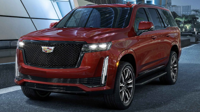 2022-cadillac-escalade-ext