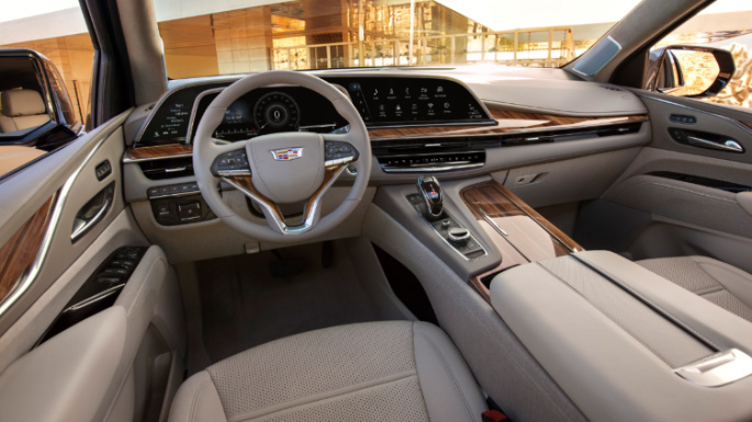 2021-cadillac-escalade-int