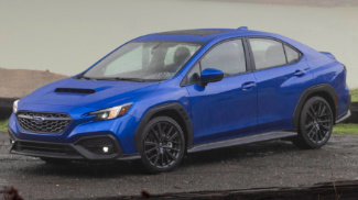 subaru-wrx-4th-generation