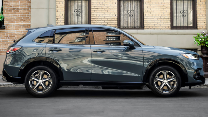 2023-honda-hrv-cost-image
