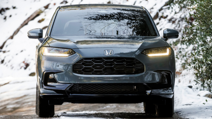 2023-honda-hrv-value-image