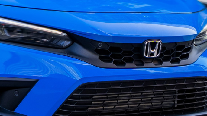 2022-honda-civic-image-16