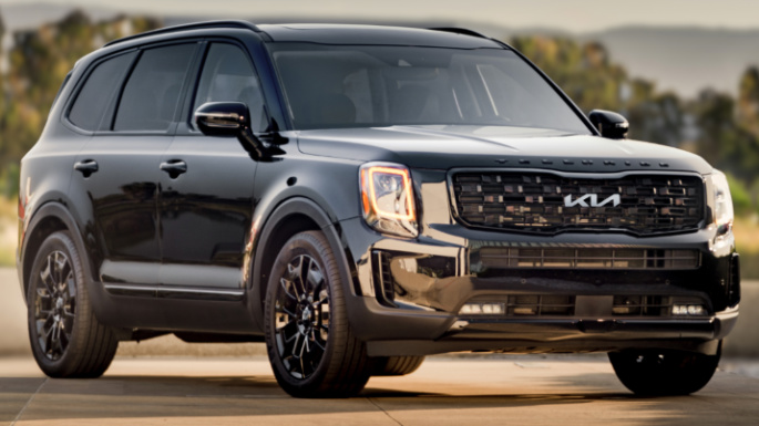 2022-kia-telluride-ext