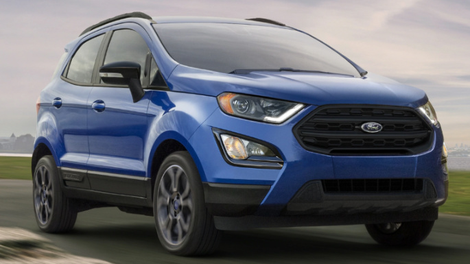 2020-ford-ecsport-styling-image