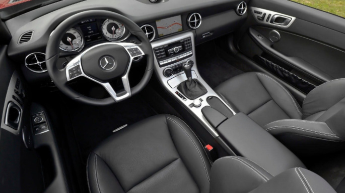 mercedes-benz-slk-class-int