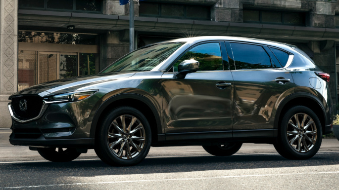 2021-mazda-cx5-ext