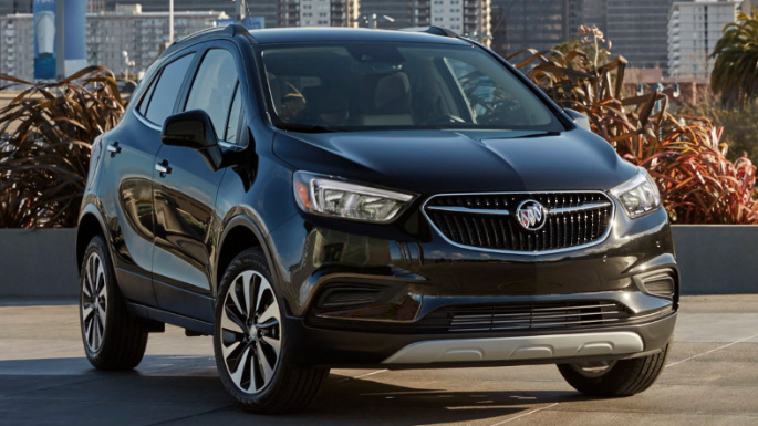 2022-buick-encore-ext