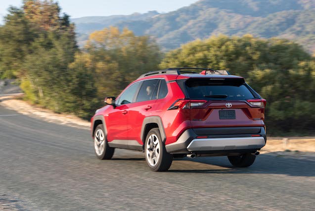 2019 Toyota Adventure Ruby 033 7CC6537DD5EBFC072481905F6717CDCCADFF218A