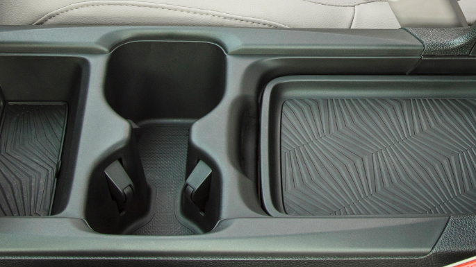 2017-honda-cr-v-image-13