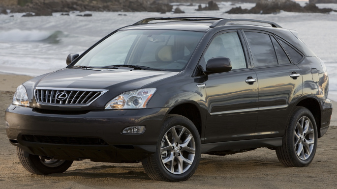 2009-lexus-rx-ext