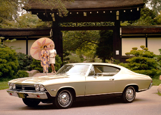 chevrolet-malibu-2nd-generation