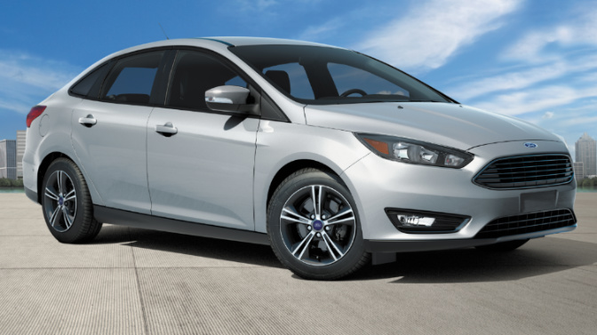 ford-focus-3rd-generation