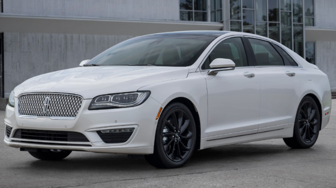 2020-lincoln-mkz-ext