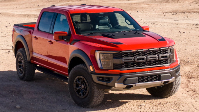 2022-ford-f150-raptor-styling-image