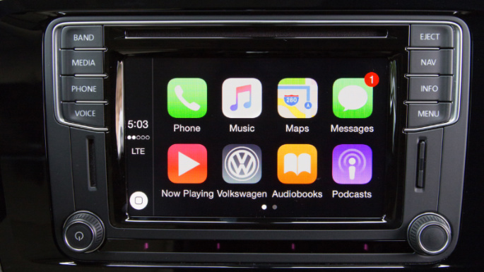2017-volkswagen-jetta-tech-image