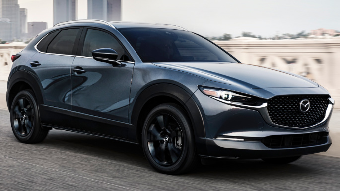 2021-mazda-cx-30-ext