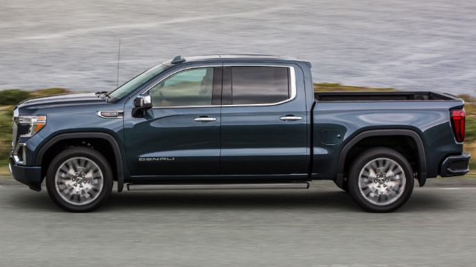 2021-gmc-sierra-cost-image