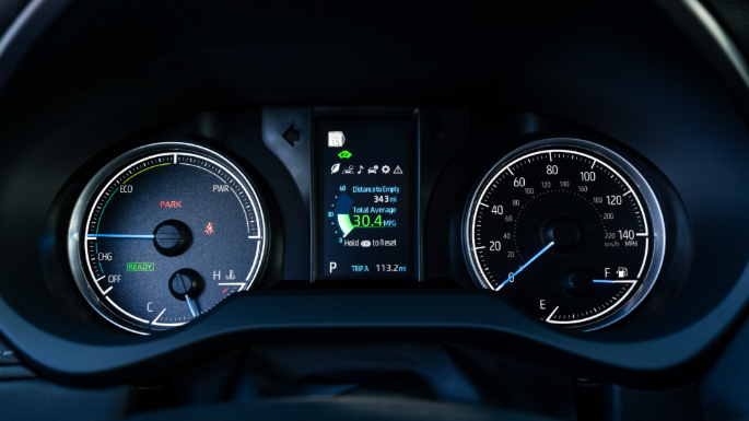 2021-toyota-venza-fuel-image