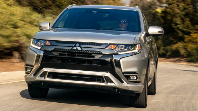 2020-mitsubishi-outlander-image-4