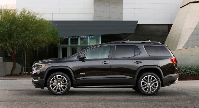 2019-gmc-acadia-exterior-3