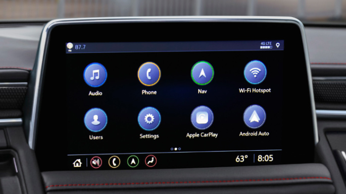 2021-chevrolet-tahoe-tech-image